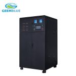 1100mv ORP 5~6.5 PH Hypochlorous Acidic Generator / Acid Water Ionizer Machine
