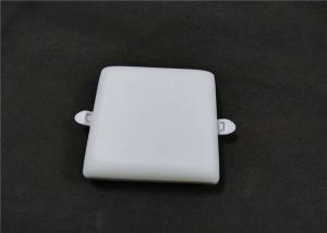 Quality Rimless Concealed Backlit LED Panels wholesale