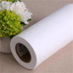 N99 Meltblown Non Woven Disposable Mask Fabric