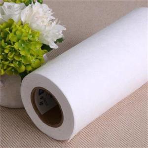 Quality Disposable 25GSM Pp Meltblown Fabric wholesale