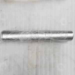 Quality TNB7E Toku Rock Breaker Piston Hydraulic Spare Parts wholesale