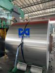 Lighting Mill Finish1050 1060 1100 2001 2002 2003 2004 2005 6061 Hot Sale