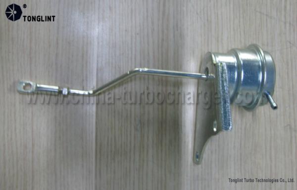 Turbocharger Wastegate TD05H-14G 49178-03123 28230-45100 for Mitsubishi 4D34TI