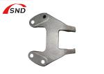 Industrial Metal Casting Stainless Steel Casting For Accurate Lost Wax Casting