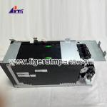 Fujitsu GSR50 Dispenser Cash Box Module Frame And Box KD04015-C001