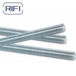 Carbon Steel Gi Threaded Rod