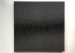 250x250mm Full Color LED Module 4.81mm Pitch High Brightness For Stage