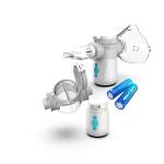 Influenza Infants Adults Medical Household Mute Cough Cold Vibrating Hottest