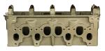 VOLKSWAGEN Tranporter Polo Caddy ABL AEF 7mm Aluminum Cylinder Head 028103351L