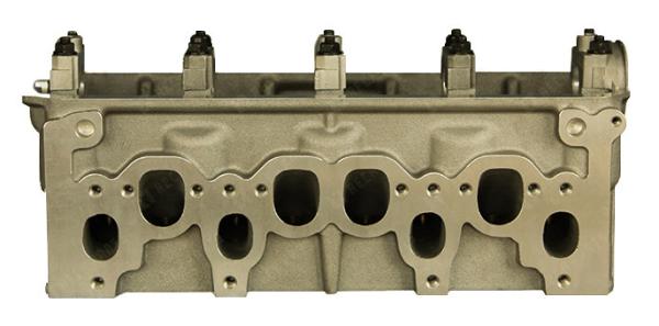 VOLKSWAGEN Tranporter Polo Caddy ABL AEF 7mm Aluminum Cylinder Head 028103351L