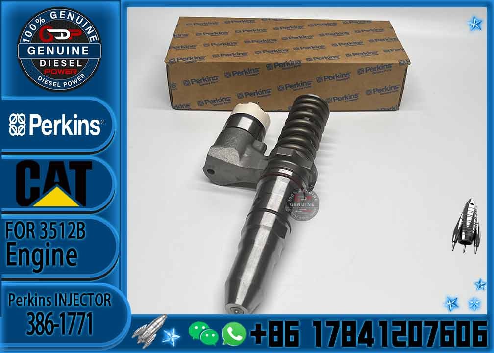 CAT 3508C 3512C 3516C Engine 20R-1280 20R1280 292-0219 246-1854 386-1771 10r7238
