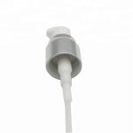 AS Plastic Liquid Soap Dispenser Pump Leakage - Prevention Press The Actuator