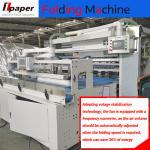 Revolutionize Your Small Business with Embossing Tissue Paper Napkin Dyeing