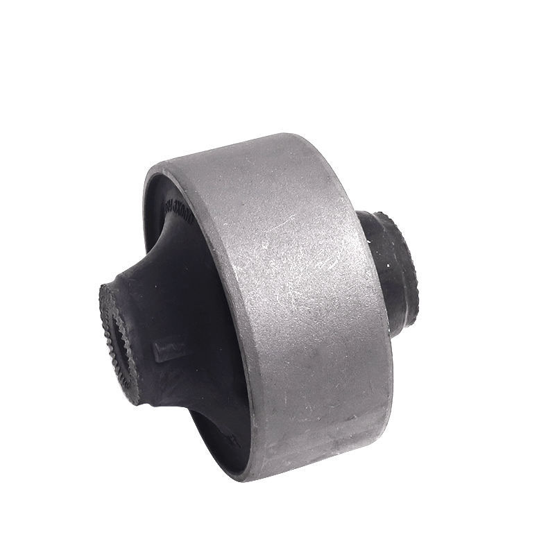 For Hyundai Kia Original Quality Suspension Arm Bushing 54584 3X000 54584-3X000