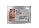 P.C.D. Brand Tattoo Pain Killer , Anesthetic Lip Patch With Strong Effect