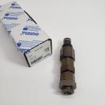 14557639 14672660 Excavator Hydraulic Valve For EC210 EC240 EC290