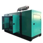 Standby Generator 250KW / 313KVA 50Hz 400V Cummins Power Generator