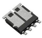 SQJ910AEP-T1_GE3 Vishay / Siliconix