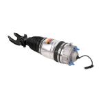 95835804021 Air Ride Shock Absorbers Energy Efficiency Porsche Car Accessories