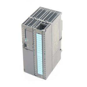 China 7MH4 900-2AA01  Siemens  Weighing Module on sale