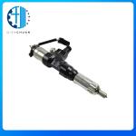 23910-1440 VH23670E0010 VH23670E0050 Fuel injector for Kobelco SK200-8 SK300-8