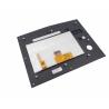 Buy cheap Industrial Waterproof Membrane Switch For Precise Control from wholesalers