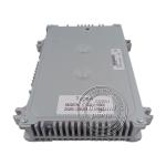 HitachiZX-1 ZX120-1 ZX200-1 Excavator Spare Parts Controller Control Unit