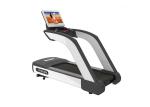 Commercial Gym Fitness Equipment Treadmill Professional Treadmill Exercise