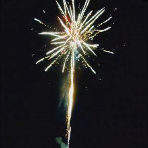 Quality Liuyang Outdoor Big Consumer Cake Fireworks For Celebration 209 Shots Cake Fireworks wholesale