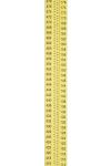 Invar 10mm Graduated Telescopic Levelling Staff 10mm Leveling Rod Surveying