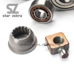 Star Zebra K3V112DT Excavator Main Hydraulic Pump Rebuilt Repair Air/Express/Sea