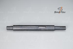 Quality Murata Vortex Spinning Spare Parts 861-310-015 SHAFT for MVS 861 &amp; 870EX with best quality wholesale