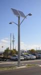 30W Solar LED Street Light for Street Lighting,Solar Street Light, Solar Light,