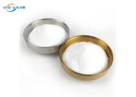 High Elastic Polyurethane TPU Adhesive Powder Washing Resistance
