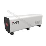 220V 50HZ Power Supply DTL-600 Series Precious Metal Thermocouple Calibration