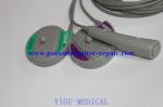 Medical Equipment Goldway Discovery Toco Ultrasound Probe