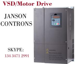 Quality VFD007E11C Delta inverter VFD for 3 phase motor wholesale