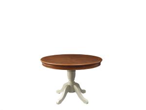 Quality Mediterranean Impression----------Dining tables wholesale