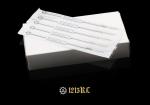 1213RL High Quality Regular Tight Liner Needles 3RL 5RL 7RL 9RL Premium Tattoo