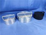 Aluminum CAN/CSA-C358-03 Oven And Cooktop Test Blocks
