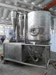 Juice Extract Powder SS 10kg/H Centrifugal Spray Dryer