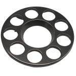 KAWASAKl K3V112DT Main Repair Piston Hydraulic Pump Spare Parts For Excavator