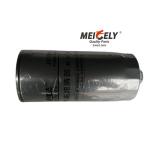 Sinotruk Howo A7 Shacman Jx0818 Oil Filter Element Oil Filter