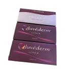 Wrinkle Removal Injectable Dermal Fillers Juvederm Voluma Ultra3 Ultra4