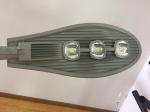 High Lumen 150w LED Street Light / LED Light Street Light / IP65 LED Street