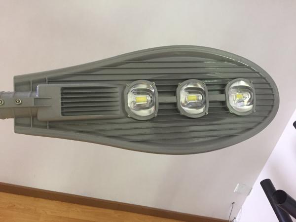 Cheap High Lumen 150w LED Street Light / LED Light Street Light / IP65 LED Street Lights for sale