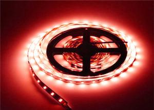 Quality 7.5W RGB Rope Light wholesale
