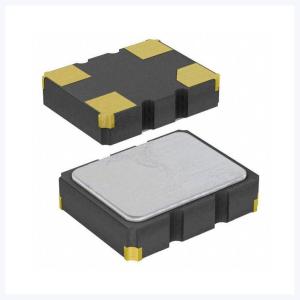 Quality UMPT-06-01-L-RA-WT-TR wholesale