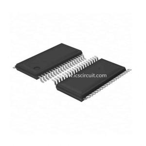 Quality 3.0V - 32V Quad Operational Amplifiers Single Supply LM224DR2G wholesale