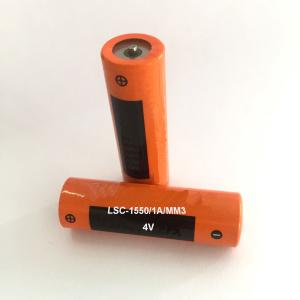 Quality Nominal Voltage 4.0V LSC1550 Lithium Supercapacitor Cell wholesale